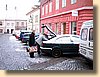 louny_031.jpg